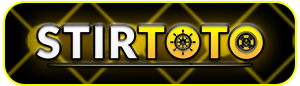 STIRTOTO | Situs Terpercaya & Terbaik 2025 untuk Hiburan Digital